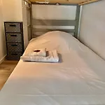 Le Nid Douillet - 4 Personnes - Terrasse Couverte Apartment