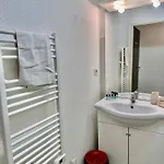 Le Nid Douillet - 4 Personnes - Terrasse Couverte Apartament Lourdes