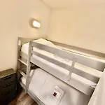 Apartament Le Nid Douillet - 4 Personnes - Terrasse Couverte Lourdes