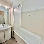 Le Nid Douillet - 4 Personnes - Terrasse Couverte Apartment