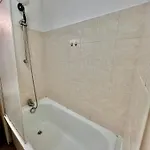 Le Nid Douillet - 4 Personnes - Terrasse Couverte Apartment